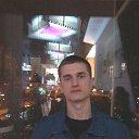 ���� �������, �����, 41 ��� - ��������� 25 ������� 2014