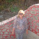 ���������, ������ � ����� �� ������� ���� ����������