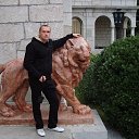 ���� ������, ������, 40 ��� - ��������� 11 ����� 2015