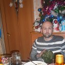 ���� Klon, ������ - ��������� 8 ������ 2015