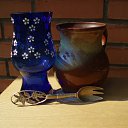 ���������. ���� 2012 �� ������� ���� ����������