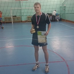 ���� �������, ���������, 36 ��� - ��������� 11 ����� 2015