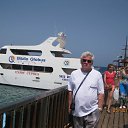 ���� ����, �����, 66 ��� - ��������� 20 ������� 2014 � ������ ���� ����������