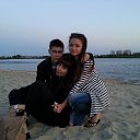 ���� �����, ����, 30 ��� - ��������� 28 ����� 2015 � ������ ������ ��������