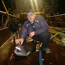 ���� ������, ������, 53 ���� - ��������� 17 ����� 2015