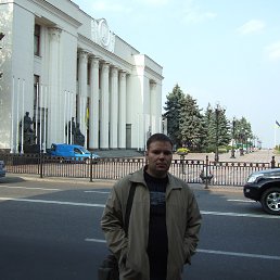 ����, �������, 46 ���