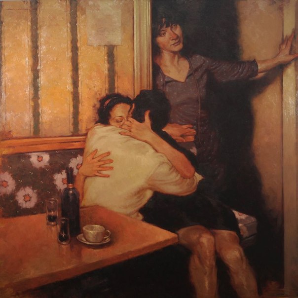 Joseph Lorusso - 2