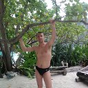 ���� ������, ����������, 51 ��� - ��������� 12 ������� 2015