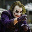  , --, 32  -  19  2015    