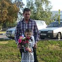 ���� �������, ��������, 45 ��� - ��������� 2 ������ 2015 � ������ ���� ����������