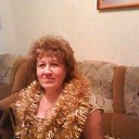 ���� �����, �������, 69 ��� - ��������� 10 ������ 2015 � ������ ���� ����������