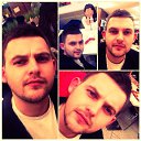 ���� ������ (������), ������, 37 ��� - ��������� 19 ������� 2015 � ������ ���� ���� 2015�