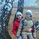 ���� ����, ����, 42 ���� - ��������� 18 ������ 2015