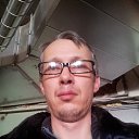 ���� Oleg, ��������, 57 ��� - ��������� 18 ������ 2015 � ������ ���� ����������