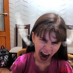 ���� ����, ���������, 30 ��� - ��������� 14 ������ 2015