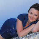 ���� �������, ������ �������� - ��������� 14 ����� 2015 � ������ ���� ����������