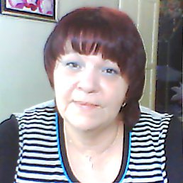 ���� �������, ������ ����� - ��������� 2 ������ 2015