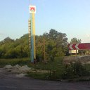 ���� ������, �����, 54 ���� - ��������� 5 ����� 2015 � ������ �������