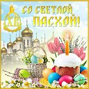 ���� �������, ������ - ��������� 16 ������ 2015 � ������ �������� ��������