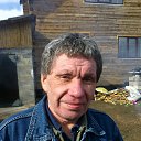 ���� �����, ���������, 68 ��� - ��������� 22 ������� 2015 � ������ ���� ����������