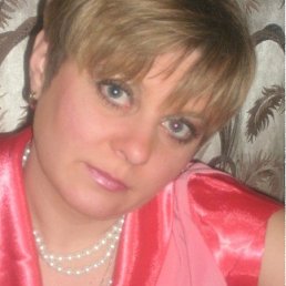 ���� �������, �����-���������, 53 ���� - ��������� 4 ������ 2015