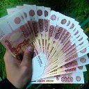 ���� �����, ������, 36 ��� - ��������� 10 ������ 2015 � ������ ������ ��������