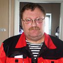 ���� ��������, ����� - ��������� 26 ������ 2015 � ������ ���� ����������