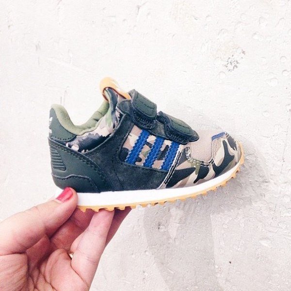 ������� ������� | ���� | ����� - 28 ������ 2015 � 09:46 - 3