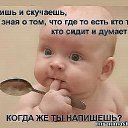 ���� �����, ������, 53 ���� - ��������� 25 ������� 2015 � ������ ���� ����������