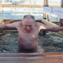 ���� ������, ������ - ��������� 25 ������ 2015 � ������ ��������� 2015�