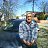 ���� ������, ���������, 72 ���� - ��������� 22 ������� 2015
