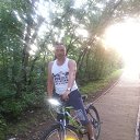 ���� ��������, ������, 58 ��� - ��������� 8 ����� 2015