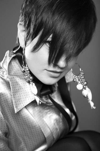  Dmitriy Plastinin - 5