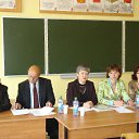 ���� ������, ������, 76 ��� - ��������� 8 ������� 2015