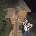 ���� ����, �����-���������, 56 ��� - ��������� 20 ������ 2015 � ������ ���� ����������