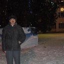 ���� ������, ���������, 54 ���� - ��������� 4 ������ 2015 � ������ ���� ����������