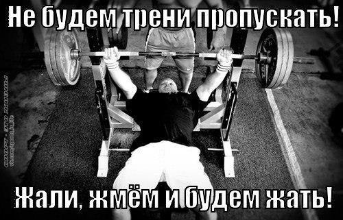  -   - 26  2014  23:42