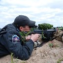 ���� ���������, ��������, 32 ���� - ��������� 2 ����� 2015 � ������ ���� ���� ������