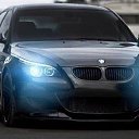 ���� Vip **���@���**, �������, 48 ��� - ��������� 10 ������ 2015 � ������ ������ ��������