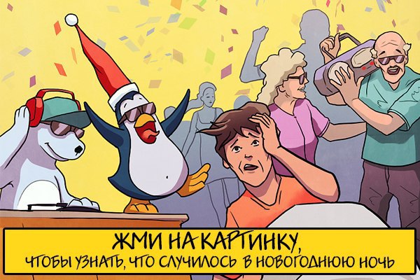  - 1  2015  10:55