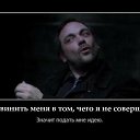 ���� ��������, ������������, 31 ��� - ��������� 16 ������� 2014 � ������ ������ ��������