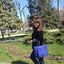 ���� �����, ���������, 53 ���� - ��������� 31 ����� 2015 � ������ ���� ����������