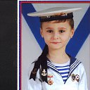 ���� Leonid, ������, 86 ��� - ��������� 26 ������ 2015 � ������ ���� ����������