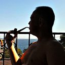 ���� Vik, ������ ���, 55 ��� - ��������� 27 ������� 2015 � ������ ���� ����������