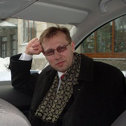 ���� ������, �����-���������, 51 ��� - ��������� 21 ������ 2015