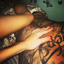 ���� �������, ������, 31 ��� - ��������� 19 ������� 2014 � ������ ������ ��������