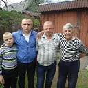 ���� �������, �����, 47 ��� - ��������� 11 ������ 2015 � ������ ������ ��������