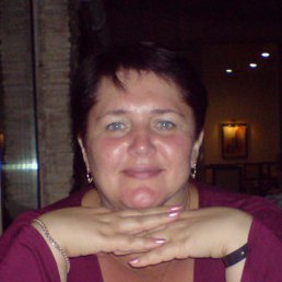 Valentina, , 62 