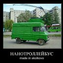 ���� �������, ������, 42 ���� - ��������� 1 ����� 2015 � ������ ���� ���� ������