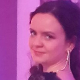 �����, ������, 42 ����